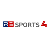 RS Sports 4 RS Sports 4