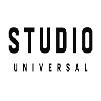 Studio Universal Studio Universal