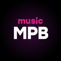 Zapping Music MPB Zapping Music MPB