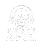 Super Rock Super Rock