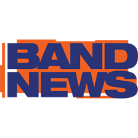 Band News Band News