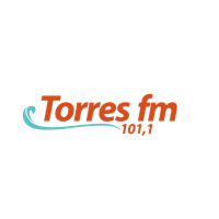 Rádio Torres Rádio Torres