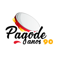 Pagode Anos 90 Pagode Anos 90