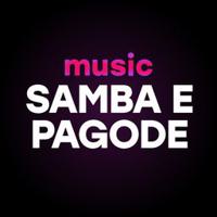 Zapping Music Samba e Pagode Zapping Music Samba e Pagode