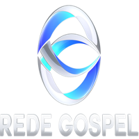 Rede Gospel Rede Gospel