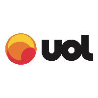 UOL UOL