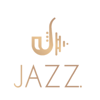 Jazz Jazz