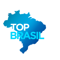 TOP Brasil TOP Brasil