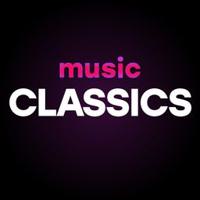 Zapping Music Classic Zapping Music Classic