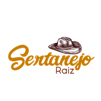 Sertanejo Raiz Sertanejo Raiz