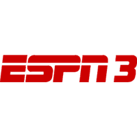 ESPN 3 ESPN 3