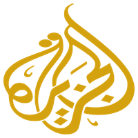 Al Jazeera TV Al Jazeera TV