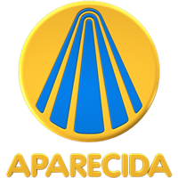 TV Aparecida TV Aparecida