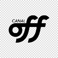 Canal OFF Canal OFF