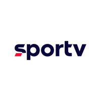 SPORTV SPORTV