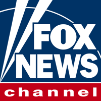 FOX News FOX News