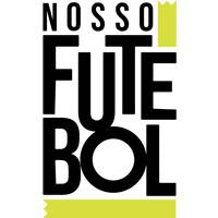 Nosso Futebol Nosso Futebol