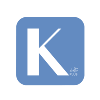 KChef TV KChef TV