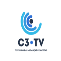 C3 TV C3 TV