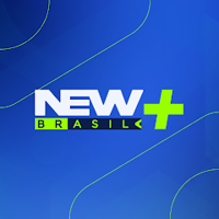 New Brasil New Brasil