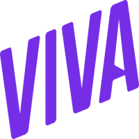 VIVA VIVA
