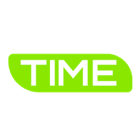 Time Time