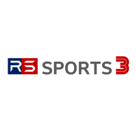 RS Sports 3 RS Sports 3