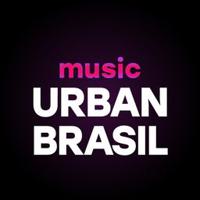Zapping Music Urban Brasil Zapping Music Urban Brasil