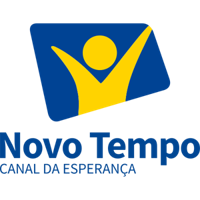 TV Novo Tempo TV Novo Tempo
