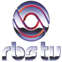 RBS TV RBS TV