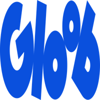 Gloob Gloob