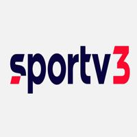 SPORTV 3 SPORTV 3