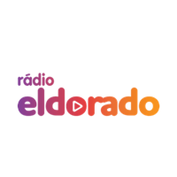 Rádio Eldorado Rádio Eldorado