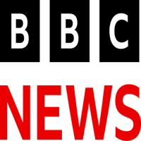 BBC News BBC News
