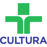 TV Cultura TV Cultura